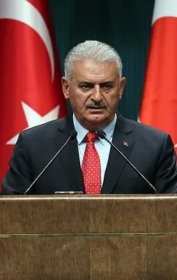 "20 bin öğretmenin atamasını yapacağız"