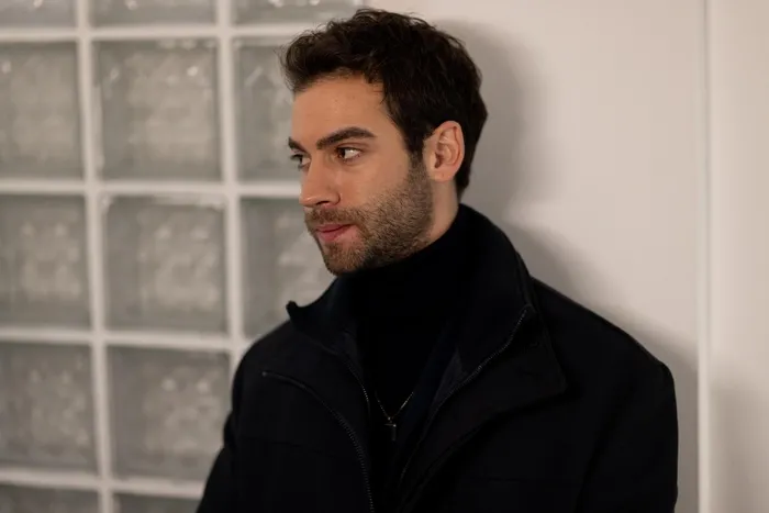 safir-18-bolum-nefes-kesecek-yaman-ve-ates-karsi-karsiya-1703856765713.jpg Safir 18. bölüm nefes kesecek: Yaman ve Ateş karşı karşıya!-4