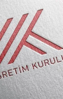 Doçentlik sınav yönetmeliğinde değişiklik