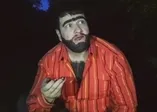 Şahan Gökbakar'dan Recep İvedik 6 paylaşımı