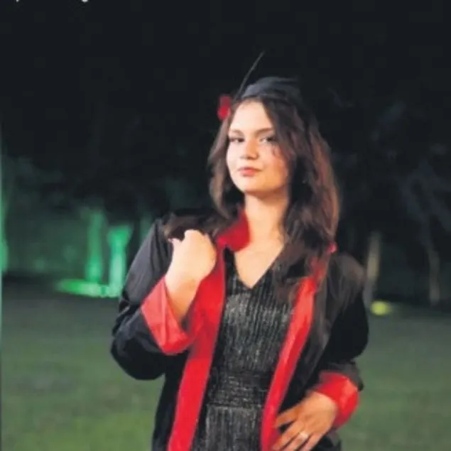 Ölümcül makas