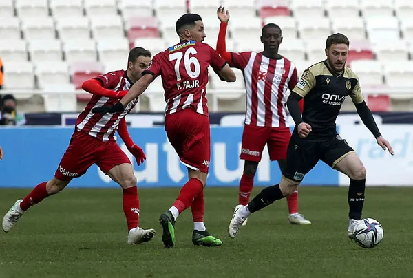 sivasspor-yeni-malatyaspor-2-1-mac-ozeti-1644755686938.jpg Sivasspor-Yeni Malatyaspor: 2-1 | MAÇ ÖZETİ-3
