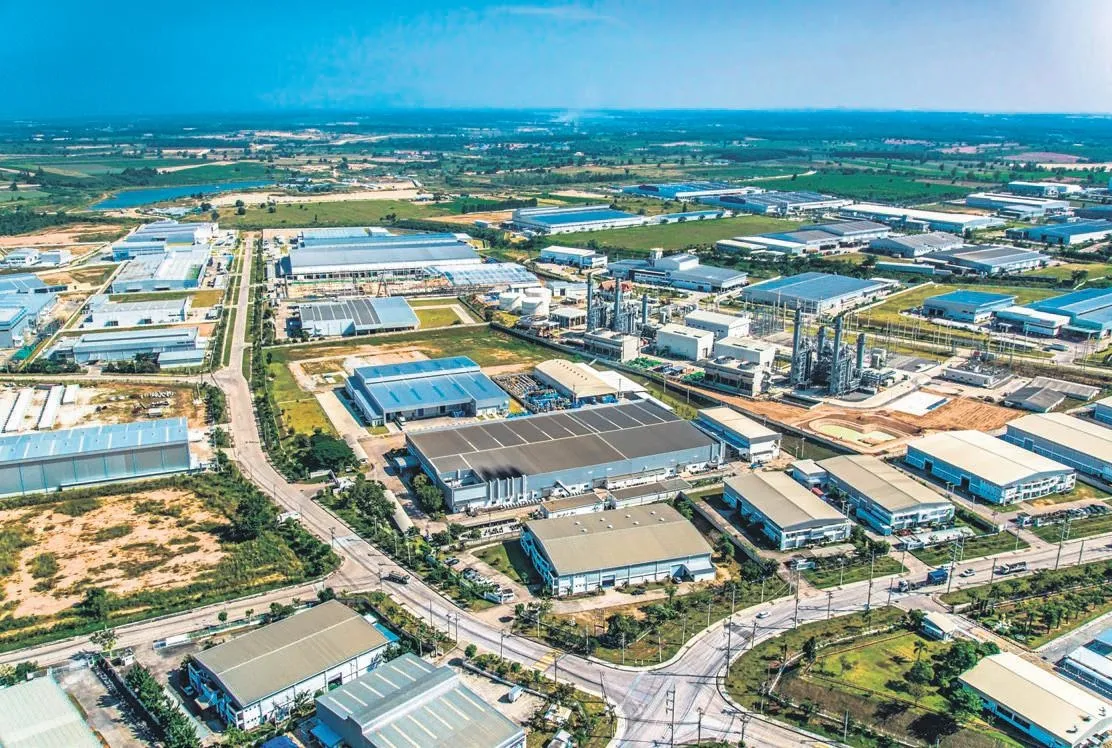 T’A.Ş.’ınma raporu