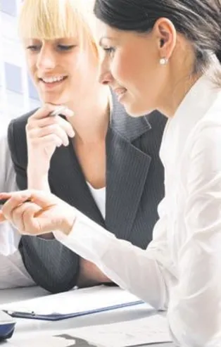 İhtiyaç kredisi borcu olanlar rahatlayacak! İhtiyaç kredileri de 60 aya kadar yapılandırılabilecek