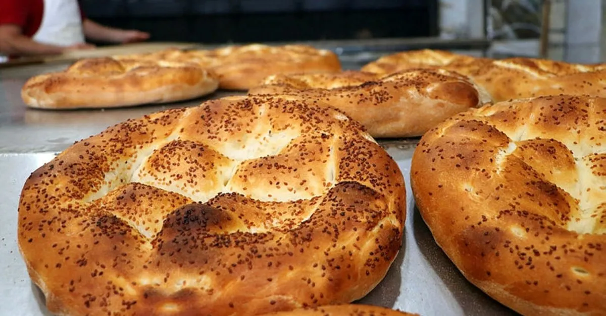 Istanbul Da Halk Ekmek Pide Fiyati Ne Kadar Kac Tl Oldu Takvim