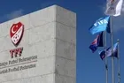 Türk futbolunda yeni dönem: VAR kayıtları açıklanacak! Yabancı gözlemci gelecek
