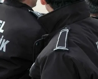 İŞKUR üzerinden 600 güvenlik görevlisi alınıyor