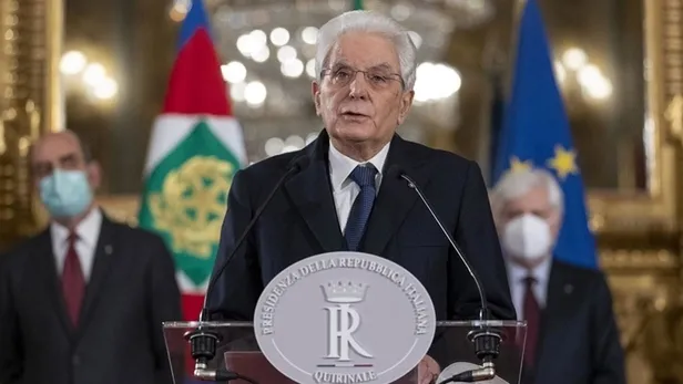 son-dakika-italyada-cumhurbaskani-sergio-mattarella-8inci-turda-yeniden-cumhurbaskani-secildi-1643488945092.jpeg Son dakika: İtalya'da Sergio Mattarella 8’inci turda yeniden cumhurbaşkanı seçildi-5