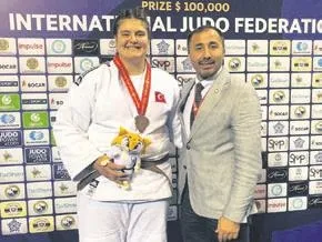 Türk Telekom Aslan’ın hatlarını kesti (Yurttan ve dünyadan spor gündemi)-4