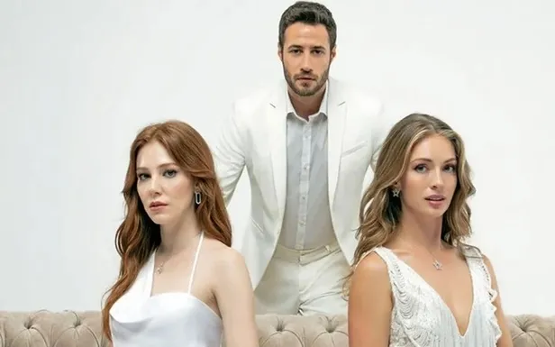 Star TV 'ye final şoku! Fişleri teker teker çekildi! Hayranları açtı ağzını yumdu gözünü! Resmen fiyasko çıktı!-2