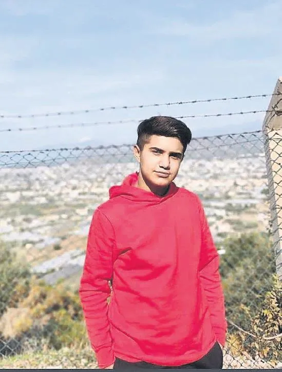 kiskanclik-krizine-giren-umutcan-ilter-sevgilisi-selcan-donmezeri-tabanca-ile-katletti-1669594984555.jpeg Kıskançlık krizine giren Umutcan İlter sevgilisi Selcan Dönmezer’i tabanca ile katletti-2