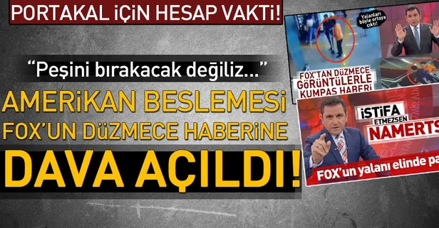 Şehir hastanaleri ile ilgili yalan habere dava açıldı