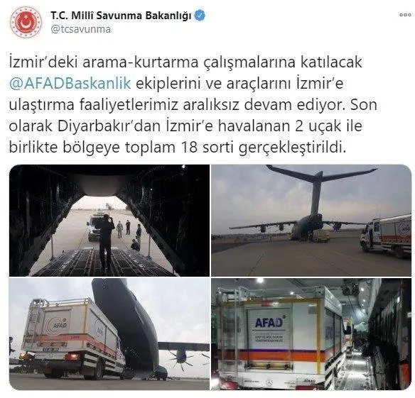 msb-tarafindan-izmir-depremi-bolgesine-18-sorti-gerceklestirildi-1604178693539.jpeg Milli Savunma Bakanlığı açıkladı: İzmir'de deprem bölgesine 18 sorti gerçekleştirildi-2
