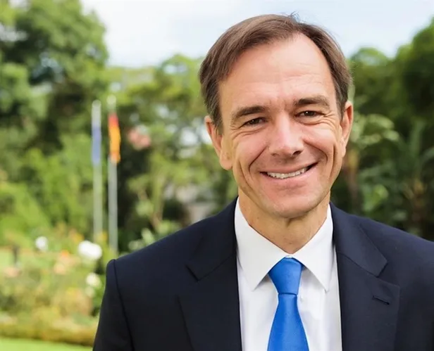 disislerinden-almanyaya-yunanistan-tepkisi-mesnetsiz-iddialar-kabul-edilemez-1655373414859.jpeg Dışişleri'nden Almanya'ya 'Yunanistan' tepkisi: Mesnetsiz iddialar kabul edilemez-1