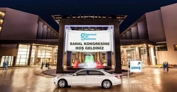 Sayılı günler kaldı! Hedef Türkiye'nin en büyüğü olmak...