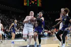 Fenerbahçe Opet üst üste 6. kez Final Four'da