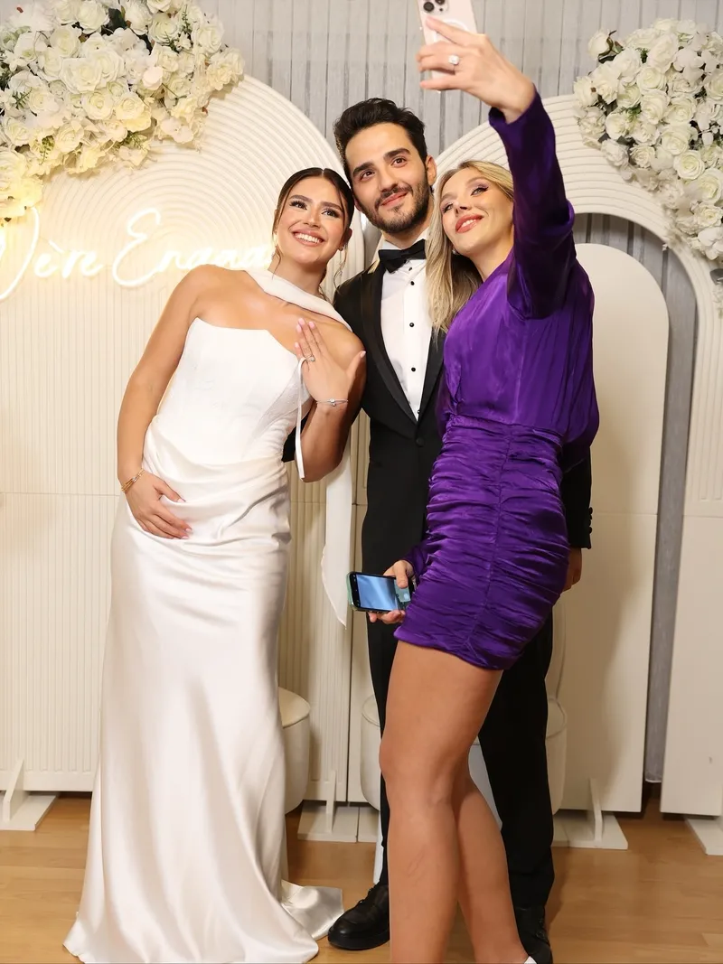 survivor-ayse-yukselin-nisanlandi-torenden-kareler-gundem-oldu-1758697471975.jpg Kaynak: Sosyal medya