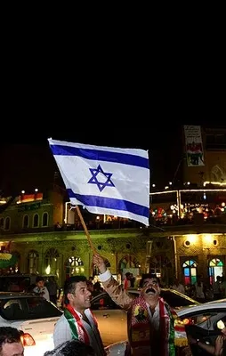 Öyle korkunç bir fitne ki bu…