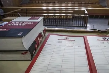 T.C. İNEBOLU 2. ASLİYE HUKUK MAHKEMESİNDEN