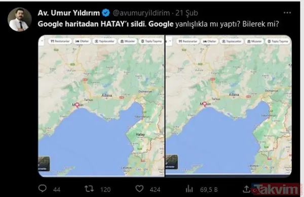 Deprem sonrası siyasi yağmacıları deşifre! 23 Derece'nin Kızılay çadırı ve AK Parti Meclis Üyesi Yunus Kaya yalanı! İşte yalanlar ve gerçekler - 3