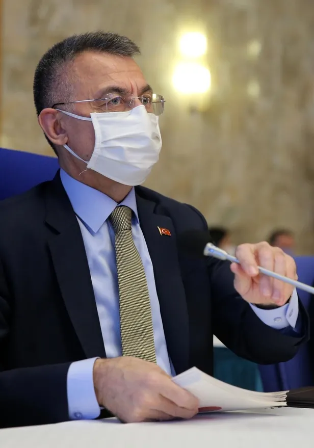 cumhurbaskani-yardimcisi-fuat-oktay-2021-yili-butcesini-vatandas-odakli-bir-icraat-butcesi-olarak-hazirladik-1603825957170.jpeg Cumhurbaşkanı Yardımcısı Fuat Oktay: 2021 yılı bütçesini vatandaş odaklı bir icraat bütçesi olarak hazırladık-1