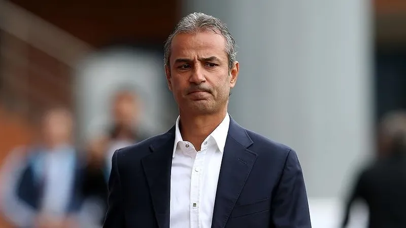 ismail-kartal-kimdir-aslen-nereli-kac-yasinda-ismail-kartal-hangi-takimlari-calistirdi-1756990572963.jpg