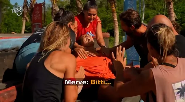 survivor-merve-aydina-ne-oldu-5-mayis-survivor-merve-diskalifiye-mi-oldu-elendi-mi-merve-aydin-sakatlandi-mi-n-1651753040730.jpg Survivor Merve diskalifiye mi oldu, elendi mi? Merve Aydın sakatlandı mı, neden, nereden sakatlandı? SURVİVOR MERVE AYDIN'A NE OLDU?-3