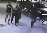 Esenyurt'ta akıllara durgunluk veren olay! Komşusunun 135 bin lirasını gasp etti suçüstü yakalandı