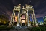 Efes, Side, Zeugma ve 17 nokta daha! Gece açık müze ve ören yerleri listesi belli oldu