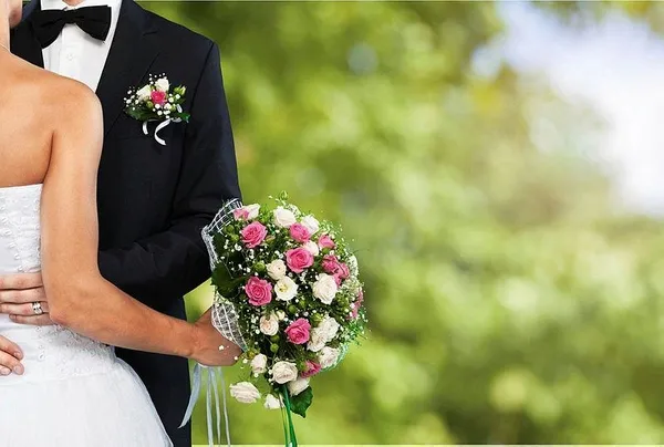 evlenene-cifte-destek-en-az-9-bin-tl-ceyiz-parasi-11-bin-32-tl-devlet-katkisi-1608501888326.jpeg Evlenene çifte destek: En az 9 bin TL çeyiz parası, 11 bin 32 TL devlet katkısı-1