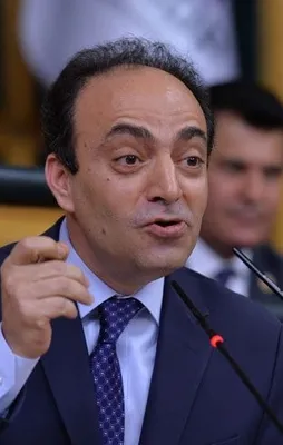 Yine PKK'ya tek laf yok yine PKK terörü yok