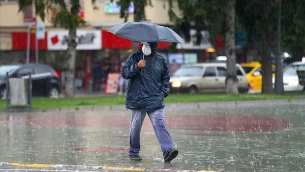 Son dakika: Meteoroloji’den İstanbul için son dakika açıklaması | 18 Aralık hava durumu-8