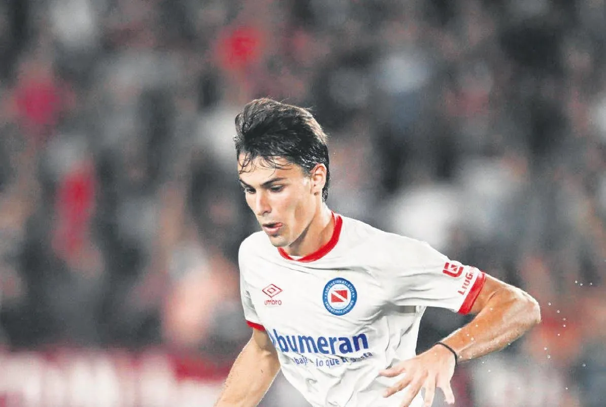 Redondo kapışması