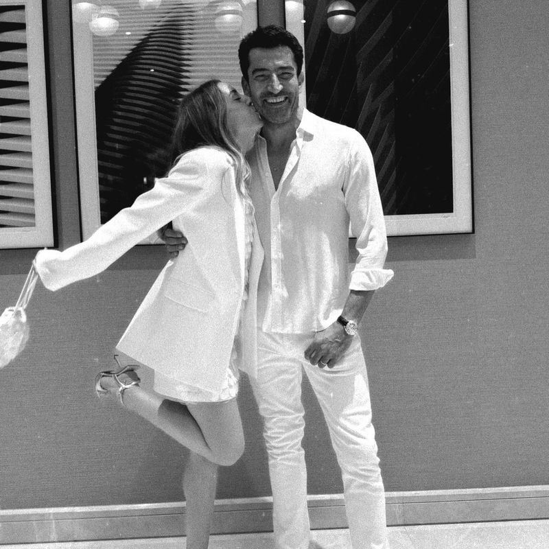 abinin-dogani-kenan-imirzaliogluna-sinem-kobaldan-ask-dolu-paylasim-omurluk-sevgilim-1771077362614.jpg ABİ’nin Doğan’ı Kenan İmirzalıoğlu’na Sinem Kobal'dan aşk dolu paylaşım: Ömürlük sevgilim-9