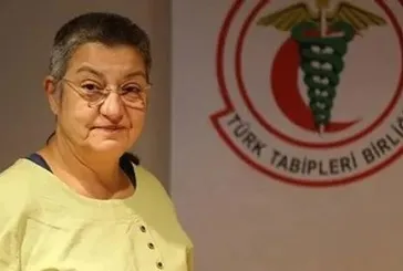 Terör sevicilere dokundular!