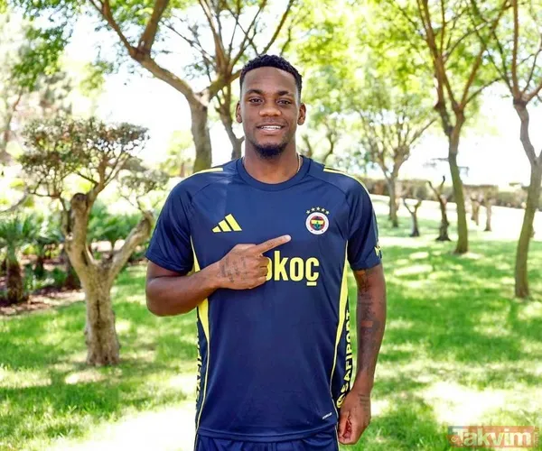 Fenerbahçe Feyenoord’a yenilirse, yenerse veya berabere kalırsa ne olur? İşte tüm senaryolar - 6