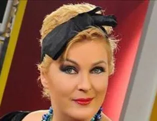 Nurseli İdiz