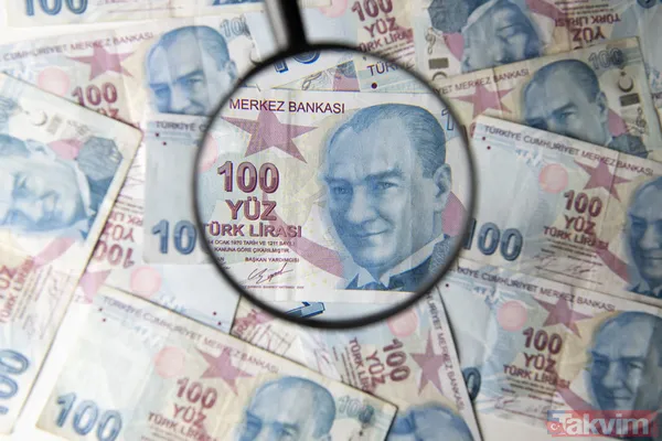 EMEKLİYE % 16 ZAM SENARYOSU! SSK ve Bağ-Kurlunun Ocak’ta aylıkları ne kadar olacak? İşte tahminler ve hesaplamalar - 1