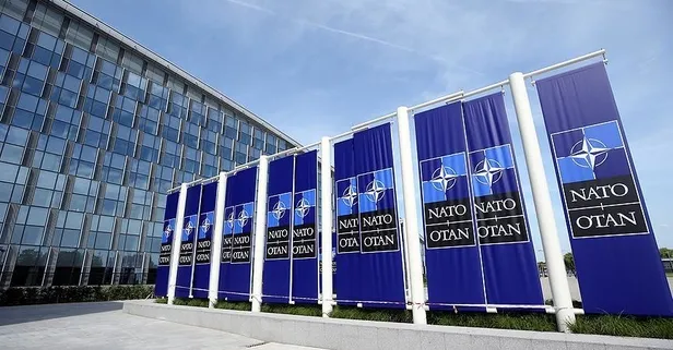 NATO tarihinde bir ilk! Japonya NATO'ya bakan gönderiyor!