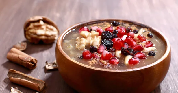 2025 Aşure günü ne zaman, hangi aya denk geliyor? Diyanet'e göre Aşure gününün anlamı ve önemi!