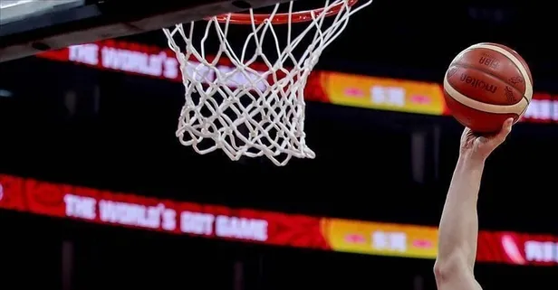 Anadolu Efes - Yukatel Merkezefendi maçı ne zaman, saat kaçta ve hangi kanalda? Basketbol Süper Lig maç takvimi