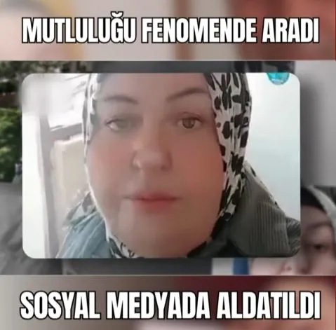 esra-erol-canli-yayin-izle-5-eylul-2024-atv-24-yil-sonra-gelen-mucize-biyolojik-baba-gelecek-mi-1725542321276.jpg ESRA EROL SON BÖLÜM İZLE - 6 EYLÜL 2024 ATV | Karısı 4 çocuğunu bıraktı! Sosyal medyadan tanıştığı Hamza’ya kaçtı!-5