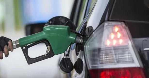Motorin fiyatı kaç oldu? 29 Haziran mazota indirim geldi mi?