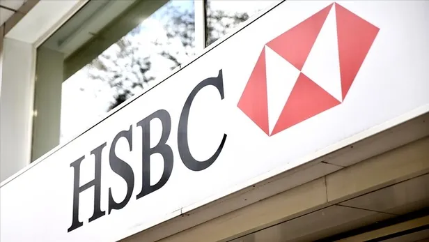 bankalar-aniden-degistiriyor-islem-saatinizi-kacirmayin-tek-tek-mesaj-yollandi-banka-subelerinde-o-gunden-sonra-1613810452611.jpg Bankalar aniden değiştiriyor işlem saatinizi kaçırmayın! Tek tek mesaj yollandı! Banka şubelerinde o günden sonra...-8