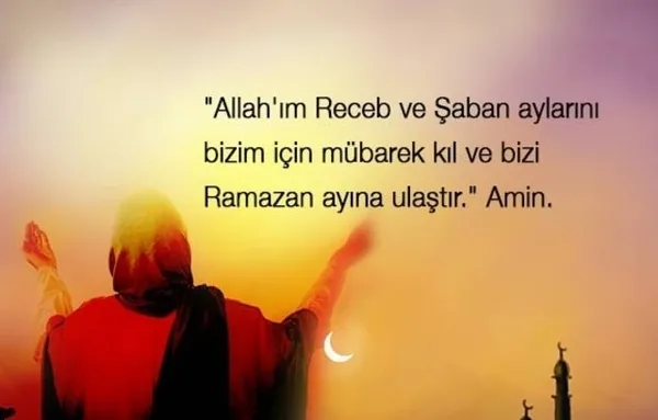 en-guzel-duali-anlamli-uc-aylar-mesajlari-mubarek-uc-aylar-sozleri-mesajlari-uc-aylarda-hangi-dualar-okunur-1613135587433.jpg