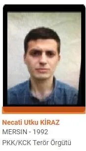 pkkya-bir-darbe-daha-kirmizi-bultenle-aranan-azat-kendal-kod-adli-terorist-necati-utku-kiraz-etkisiz-hale-geti-1658124907481.jpeg