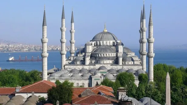 10-eylul-2021-cuma-hutbesi-diyanet-bu-haftaki-cuma-hutbesinin-konusu-nedir-1631216634793.jpg 10 Eylül 2021 Cuma hutbesi: Diyanet bu haftaki Cuma hutbesinin konusu nedir?-2