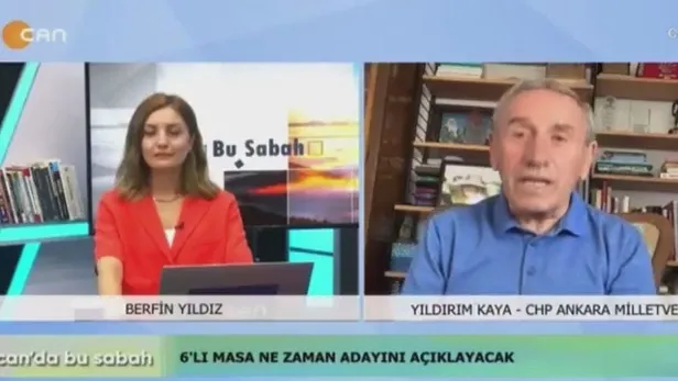 6li-masaya-kilicdarogluna-dayatan-chpde-buyuk-akil-tutulmasi-kemal-bey-kemale-ermis-hunkar-haci-bektas-veli-gi-1660862878331.jpeg