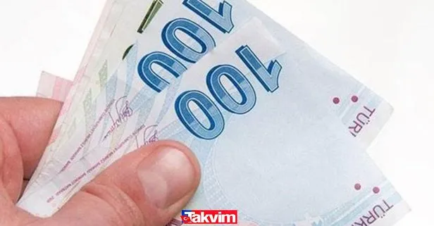 Hükümetin sürpriz emekli destekleri! 2021'de emeklilere intibak müjdesi...
