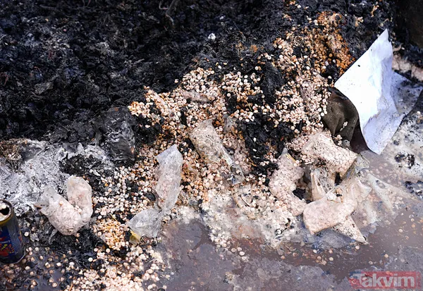 Beşar Esad’ın uyuşturucu imparatorluğu! Captagon’dan milyarlarca dolar akıyordu: Başında Mahir Esad var - 16